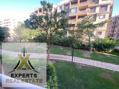 3 Bedroom Flat for Sale in Madinaty, Cairo - WhatsApp Image 2025-09-10 at 4.46. 37 PM (3). jpeg