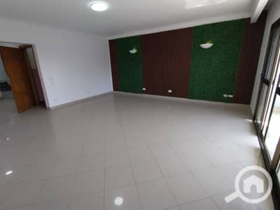 Office for Rent in Maadi, Cairo - 1000148297. jpg
