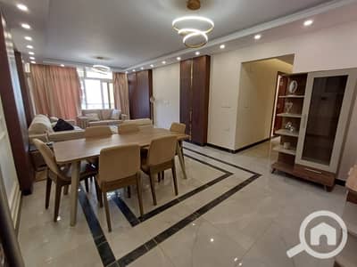 فلیٹ 3 غرف نوم للبيع في العاصمة الإدارية الجديدة، القاهرة - WhatsApp Image 2025-09-10 at 17.41. 26. jpeg