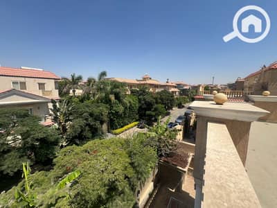 فیلا 6 غرف نوم للبيع في القاهرة الجديدة، القاهرة - WhatsApp Image 2025-08-28 at 3.49. 10 AM (2). jpeg