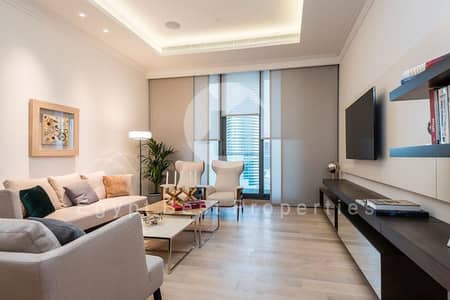 2 Bedroom Chalet for Sale in North Coast, Matruh - the-118-at-downtown-4. jpg