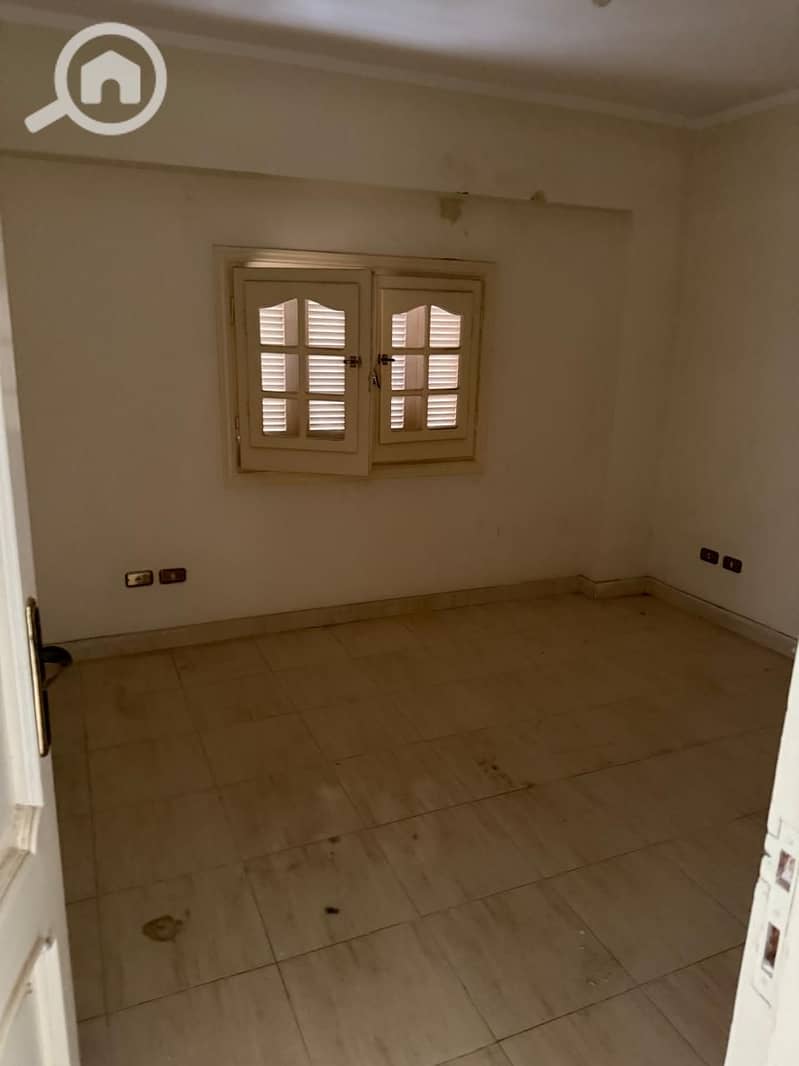 5 IMG-20250910-WA0144. jpg