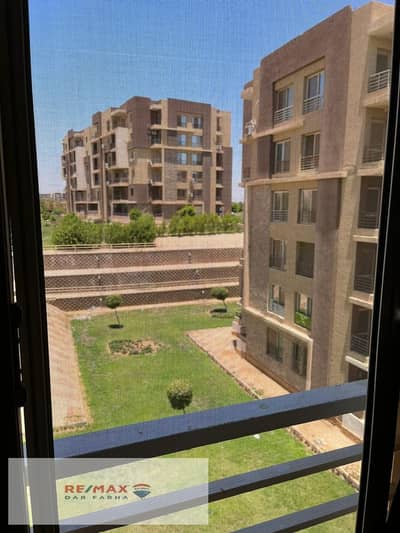 فلیٹ 3 غرف نوم للبيع في 6 أكتوبر، الجيزة - WhatsApp Image 2025-09-09 at 8.05. 28 PM. jpeg