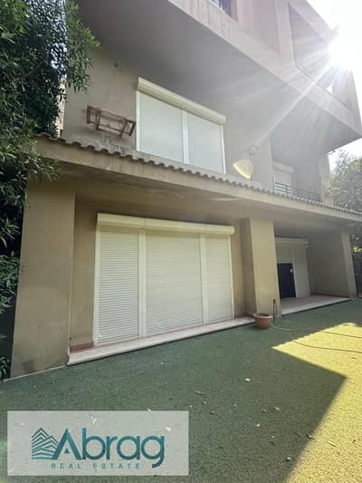 3 Bedroom Duplex for Sale in Sheikh Zayed, Giza - WhatsApp Image 2025-09-04 at 3.37. 58 PM (4). jpeg