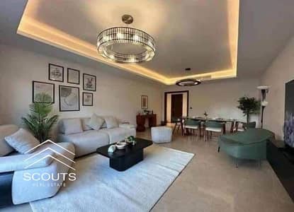 شقة 4 غرف نوم للبيع في العاصمة الإدارية الجديدة، القاهرة - WhatsApp Image 2025-09-10 at 18.08. 18 (1). jpeg