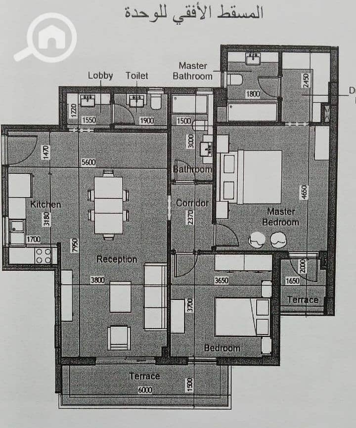 2 