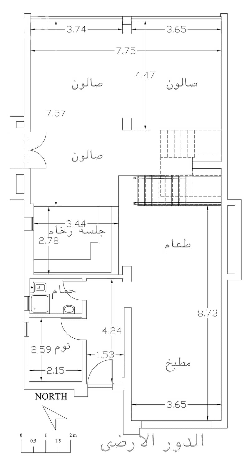 15 
