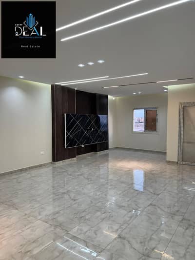 3 Bedroom Flat for Sale in New Cairo, Cairo - IMG-20250902-WA0172. jpg