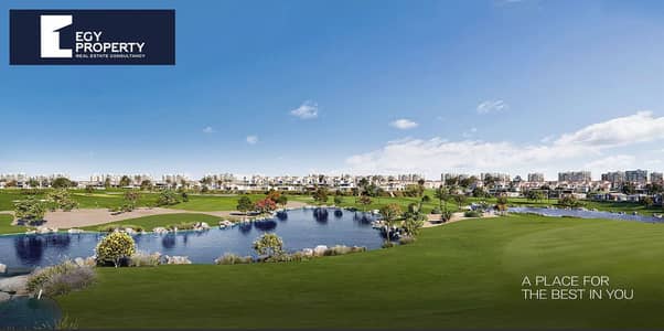 3 Bedroom Apartment for Sale in New Cairo, Cairo - Screenshot (154). png