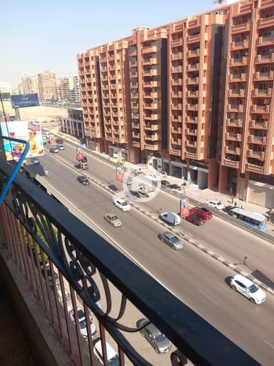2 Bedroom Apartment for Sale in Nasr City, Cairo - 13ad38f2-f067-4ef8-9926-92a82015a1b2. jpg