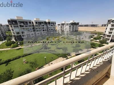 شقة 3 غرف نوم للبيع في مدينتي، القاهرة - 81087151-600x450. jpeg