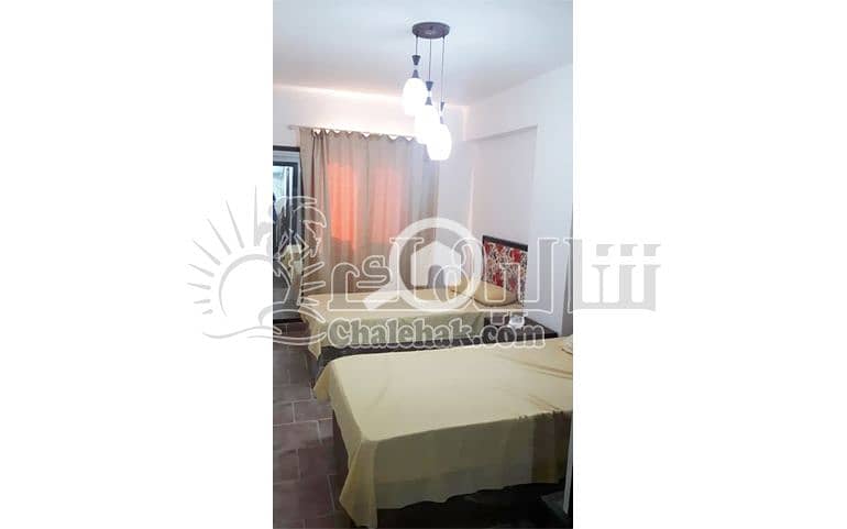 3 شاليه-للبيع-بلاجيو-العين-السخنة-chalet-for-sale-belagio-resort-ain-sokhna - (5). JPG
