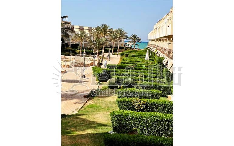4 شاليه-للبيع-بلاجيو-العين-السخنة-chalet-for-sale-belagio-resort-ain-sokhna - (1). JPG