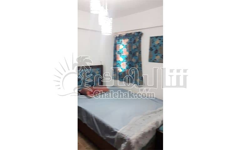 5 شاليه-للبيع-بلاجيو-العين-السخنة-chalet-for-sale-belagio-resort-ain-sokhna - (4). JPG