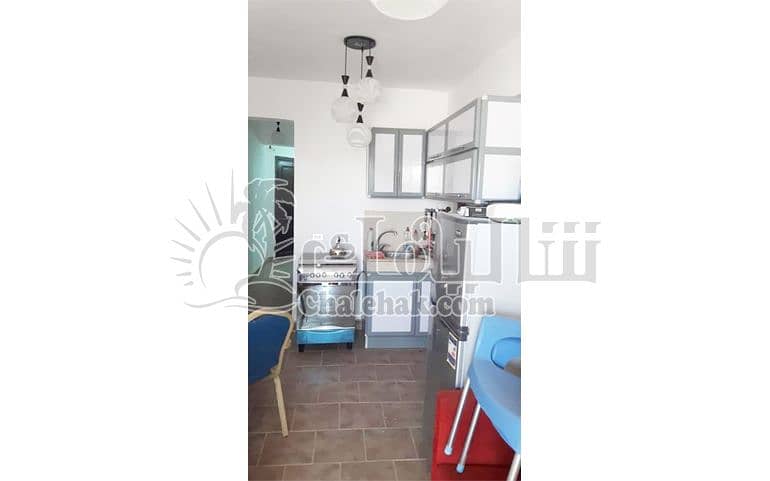 6 شاليه-للبيع-بلاجيو-العين-السخنة-chalet-for-sale-belagio-resort-ain-sokhna - (3). JPG