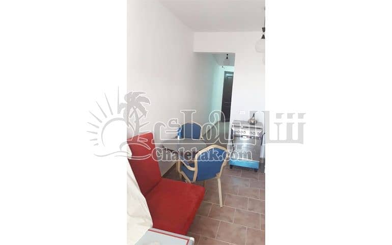 7 شاليه-للبيع-بلاجيو-العين-السخنة-chalet-for-sale-belagio-resort-ain-sokhna - (2). JPG