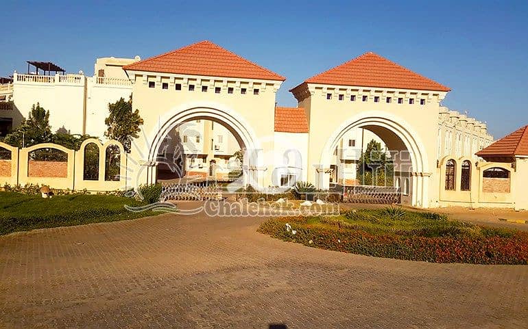 8 شالية-للبيع-منتجع-بلاجيو-العين-السخنة-chalet-for-sale-belagio-resort-ain-sokhna-7. jpg