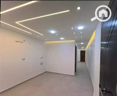 مکتب  للايجار في الإبراهيمية، الإسكندرية - 5454. png