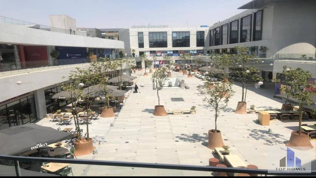 8 WhatsApp Image 2025-09-10 at 6.14. 12 PM (1). jpeg