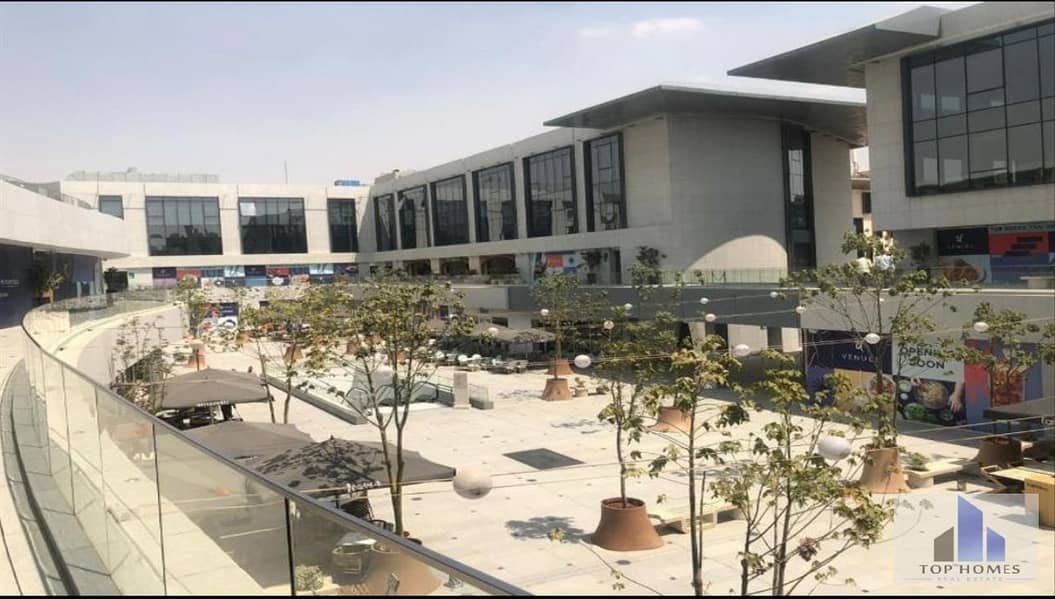 9 WhatsApp Image 2025-09-10 at 6.14. 11 PM. jpeg