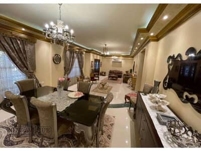شقة 3 غرف نوم للبيع في القاهرة الجديدة، القاهرة - WhatsApp Image 2025-05-25 at 1.15. 33 PM. jpg