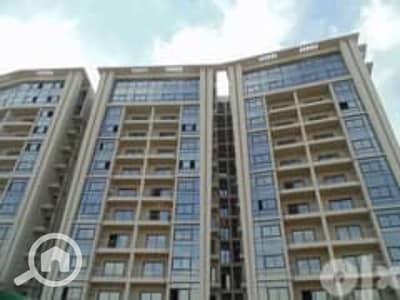 Office for Rent in Zahraa Al Maadi, Cairo - مقر اداري مكتب ايجار مكيف في جراند جيت دائري المعادي مباشر