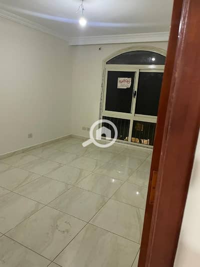 3 Bedroom Apartment for Rent in Katameya, Cairo - للإيجار شقه في كمباوند معادي جاردنز أمام نادي الصيد دائري المعادي