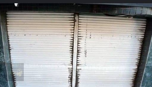 Retail for Sale in Ataba, Cairo - WhatsApp Image 2025-09-10 at 6.10. 32 PM. jpeg