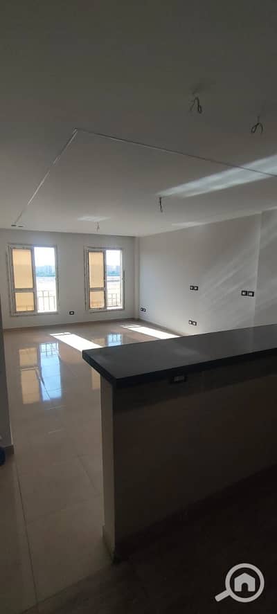 3 Bedroom Apartment for Rent in Madinaty, Cairo - 1a4f67be-b109-4d78-8685-4a25d5698753 (1). jpg