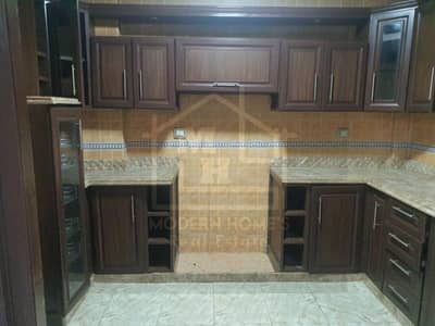 شقة 3 غرف نوم للايجار في القاهرة الجديدة، القاهرة - 1a7f409c-e4b2-4e21-ae59-1ec6d2d01e13. jpeg