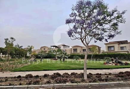 فیلا 5 غرف نوم للبيع في 6 أكتوبر، الجيزة - 545127037_2788247344705719_256727386176814859_n. jpg