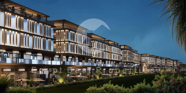 Retail for Sale in 6th of October, Giza - WhatsApp Image 2025-08-14 at 12.33. 47_b93db33a. jpg