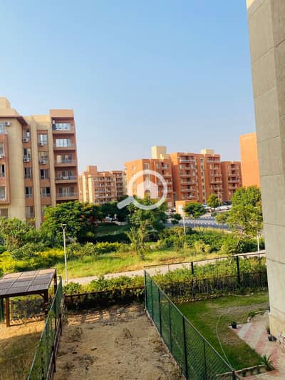 3 Bedroom Apartment for Sale in Shorouk City, Cairo - 54ded02b-93a7-44b2-be32-7546132400bb. jpg