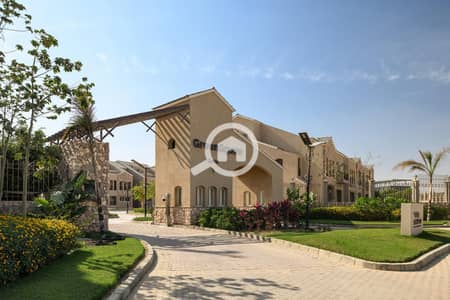 4 Bedroom Townhouse for Sale in Mostakbal City, Cairo - 01JNGMQV7TRM6G098VDDJ332BG. jpg