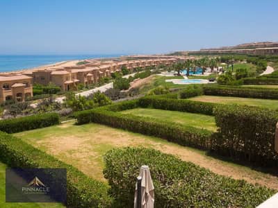 3 Bedroom Twin House for Sale in Ain Sukhna, Suez - 148200463. jpg