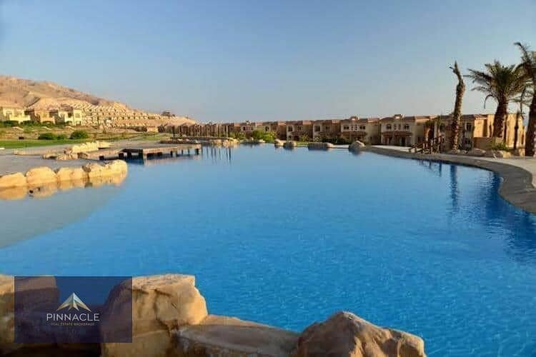 7 telal-al-sokhna-rooya-group. jpg