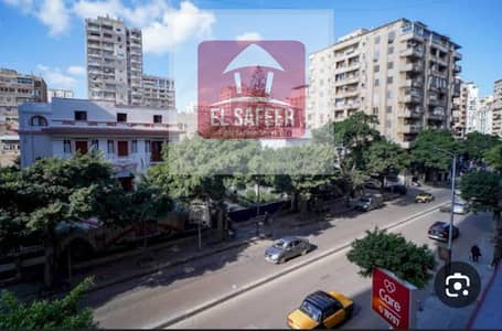 محلات تجارية  للايجار في سيدي جابر، الإسكندرية - 4571163c-5a73-4452-99ea-2e6995ce87a5. jpg