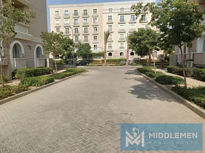 شقة 3 غرف نوم للبيع في القاهرة الجديدة، القاهرة - WhatsApp Image 2025-09-10 at 18.06. 54_94add604. jpg