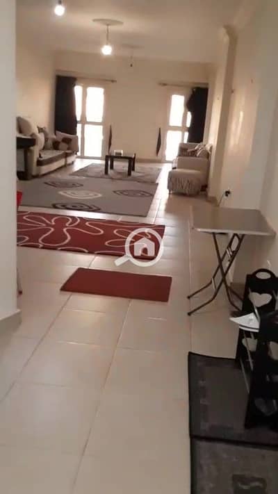 فلیٹ 3 غرف نوم للايجار في القاهرة الجديدة، القاهرة - فيديو واتساب بتاريخ 2025-09-09 في 18.03. 13_0ac69cc3 - frame at 0m8s. jpg