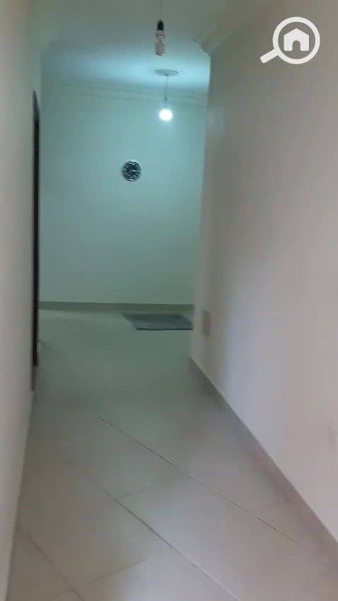 2 فيديو واتساب بتاريخ 2025-09-09 في 18.03. 13_0ac69cc3 - frame at 0m14s. jpg