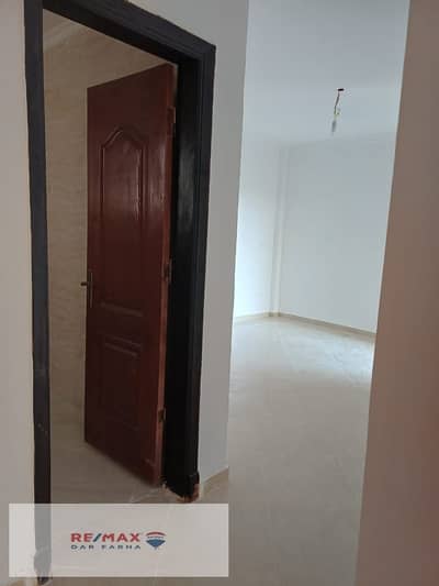 شقة 3 غرف نوم للبيع في الشيخ زايد، الجيزة - 1c9d2297-777e-48ee-acf5-ab802377cdcf. jpg