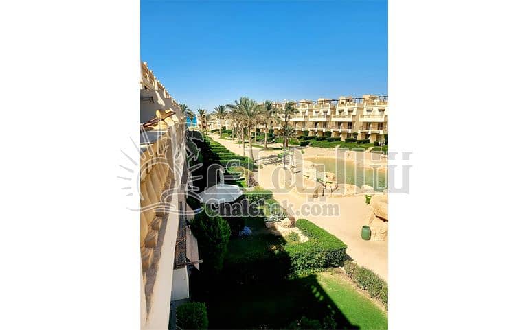 2 شاليه-للبيع-بلاجيو-العين-السخنة-chalet-for-sale-belagio-resort-ain-sokhna - (2). JPG
