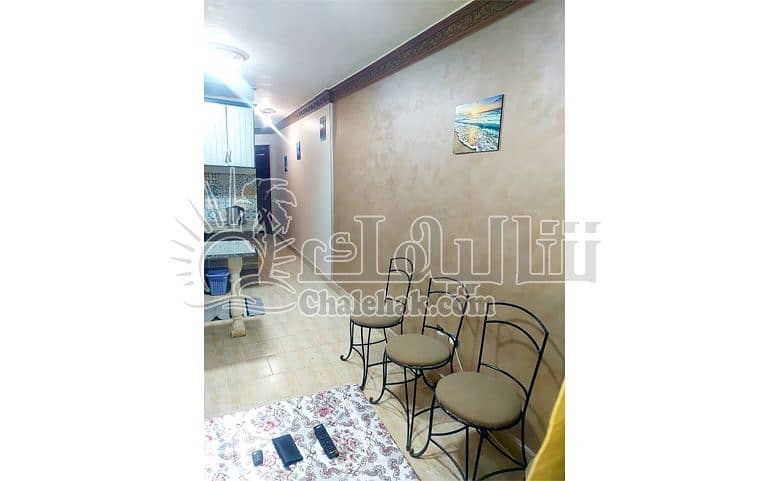 4 شاليه-للبيع-بلاجيو-العين-السخنة-chalet-for-sale-belagio-resort-ain-sokhna - (5). JPG