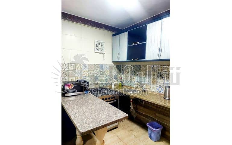 5 شاليه-للبيع-بلاجيو-العين-السخنة-chalet-for-sale-belagio-resort-ain-sokhna - (6). JPG