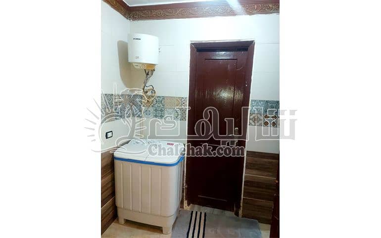 7 شاليه-للبيع-بلاجيو-العين-السخنة-chalet-for-sale-belagio-resort-ain-sokhna - (7). JPG