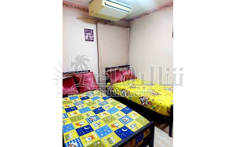 9 شاليه-للبيع-بلاجيو-العين-السخنة-chalet-for-sale-belagio-resort-ain-sokhna - (9). JPG