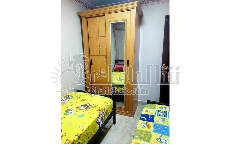 10 شاليه-للبيع-بلاجيو-العين-السخنة-chalet-for-sale-belagio-resort-ain-sokhna - (10). JPG