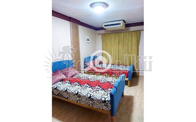11 شاليه-للبيع-بلاجيو-العين-السخنة-chalet-for-sale-belagio-resort-ain-sokhna - (11). JPG