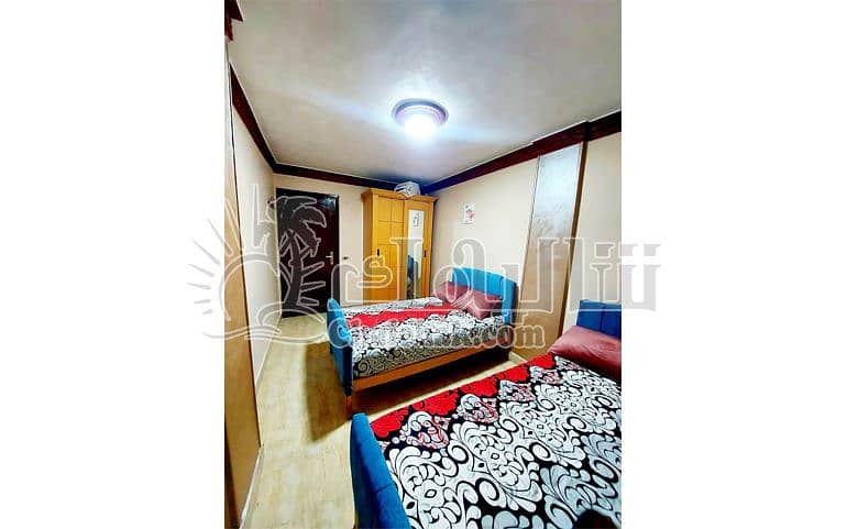 12 شاليه-للبيع-بلاجيو-العين-السخنة-chalet-for-sale-belagio-resort-ain-sokhna - (12). JPG