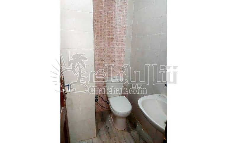 13 شاليه-للبيع-بلاجيو-العين-السخنة-chalet-for-sale-belagio-resort-ain-sokhna - (13). JPG